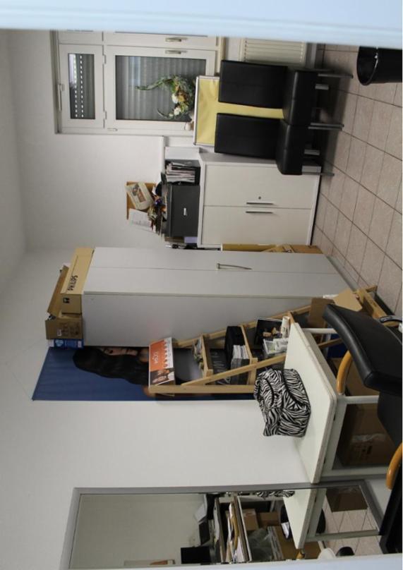 Angebot - Fotoansicht